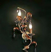 Купить Бра MM Lampadari 6854 6846/L1 по низкой цене