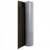 Купить Ковер подкладочный CertainTeed LeakBarrier MS 300 Ice & Water Armor по низкой цене