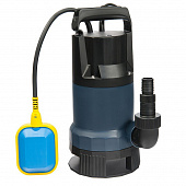 Купить Насос Unipump Vort 851 PW 20559 дренажный по низкой цене