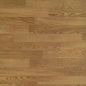 Купить Линолеум LG Hausys Durable Wood DU98083 коммерческий гетерогенный 2х20 м по низкой цене