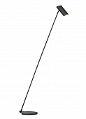 Купить Торшер Lucide Hester 19700/01/30 по низкой цене