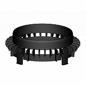 Купить Фланец Технониколь 344528 дорожный для балластной кровли по низкой цене