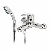 Купить Смеситель Mix-n-Fix JOTA 4401 для ванны, одноручный по низкой цене