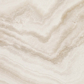 Купить Керамогранит Atlas Concorde Supernova Onyx Pure White Rettificato 600х600 мм по низкой цене