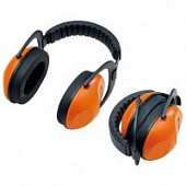 Купить Наушники STIHL Concept 24 складывающиеся по низкой цене