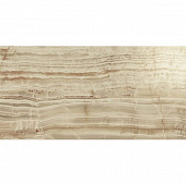 Купить Керамогранит Atlas Concorde Supernova Onyx Ivory Chiffon Lappato 1190х590 мм по низкой цене