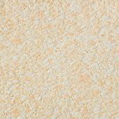 Купить Штукатурка Silk Plaster Эйр Лайн 610 шелковая декоративная по низкой цене