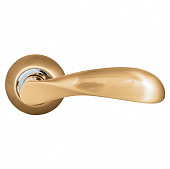 Купить Ручка Palladium Duck SG дверная по низкой цене