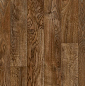 Купить Линолеум Ideal Sunrise White Oak 4 3166 бытовой 4х30 м по низкой цене