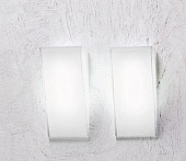 Купить Светильник Linea Light Glued настенный 6737 по низкой цене