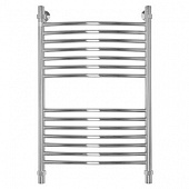 Купить Полотенцесушитель Energy Elite водяной 80х50 см по низкой цене