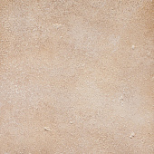 Купить Плитка Exagres Atlas Espadan Base  клинкерная базовая 245х245 мм по низкой цене