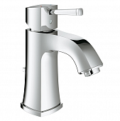 Купить Смеситель Grohe Grandera для раковины 23303000 по низкой цене
