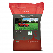 Купить Газонная трава Turbo 7,5 кг по низкой цене