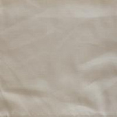 Купить Ткань Galleria Arben Altea MAIA 08 по низкой цене