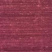 Купить Ткань Galleria Arben Everyday Colors LUXURY 086 MAUVEWOOD по низкой цене