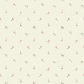 Купить Обои Grandeco Little Florals 3302 LF виниловые на флизелиновой основе по низкой цене