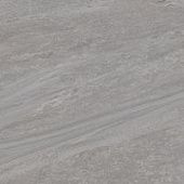 Купить Керамогранит Kerama Marazzi Беллуно DL601900R серый обрезной 60х60 см по низкой цене