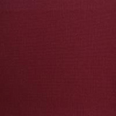 Купить Ткань Galleria Arben ESPRIT 57 по низкой цене