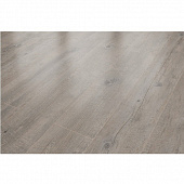 Купить Плитка Classen Green Vinyl Touch 48324 Сосна Патинированная напольная виниловая 1290x203x4 мм по низкой цене