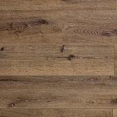 Купить Плитка Aquafloor Real Wood XL AF8003XL кварц-виниловая 1524х228х8 мм по низкой цене