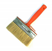 Купить Макловица EcoRank ER11434 40х140 мм по низкой цене