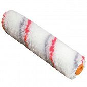 Купить Ролик USP Мини 02683 полиакриловый 150 мм по низкой цене