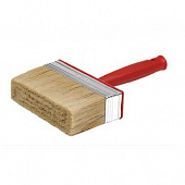 Купить Макловица Master Color 30-0584 140х30 мм по низкой цене