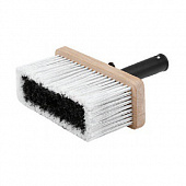 макловица master color 30-0561 150х70 мм Купить Макловица Master Color 30-0561 150х70 мм по низкой цене