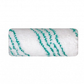 Купить Ролик Master Color 30-1091 из микрофибры 100 мм по низкой цене