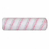 Купить Ролик Master Color 30-0757 полиамидный 250 мм по низкой цене