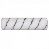 Купить Ролик Master Color 30-0717 из полиэстера 250 мм по низкой цене