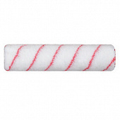 Купить Ролик Master Color 30-0807 полиакриловый 250 мм по низкой цене