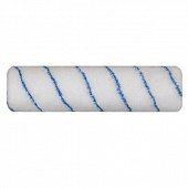 Купить Ролик Master Color 30-0797 полиакриловый 280 мм по низкой цене