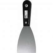 Купить Шпатель Fit 06290 полированный 100 мм по низкой цене