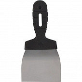 Купить Шпатель Fit 06510 фасадный 100 мм по низкой цене