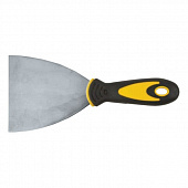 Купить Шпатель Fit 06694 63 мм по низкой цене