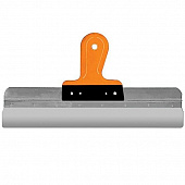 Купить Шпатель Master Color 30-2718 фасадный 450 мм по низкой цене