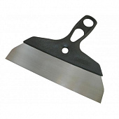 Купить Шпатель Fit Дельта 07557 350 мм по низкой цене