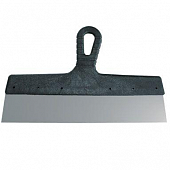 Купить Шпатель MOS 06567М 250 мм по низкой цене