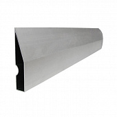 правило fit профи 09006 алюминиевое трапеция с ребром жесткости 1500 мм Купить Правило Fit Профи 09006 алюминиевое трапеция с ребром жесткости 1500 мм по низкой цене