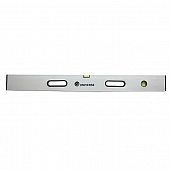 Купить Правило Universe Standard C10635 с уровнем 2500 мм по низкой цене