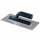 Купить Гладилка Master Color 30-2012 270x130 мм по низкой цене