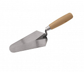 Купить Кельма Fit 04883 бетонщика 200 мм по низкой цене