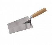 Купить Кельма Fit 04888 отделочная 180 мм по низкой цене