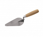 Купить Кельма Fit 04891 штукатурная 150 мм по низкой цене