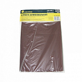 Купить Бумага Universe USL150320 шлифовальная Р-320 230х280 мм по низкой цене