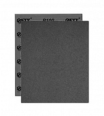 Купить Бумага Fit Профи наждачная 38170 P360 230х280 мм по низкой цене