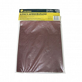 Купить Бумага Universe USL150150 шлифовальная P-150 230х280 мм по низкой цене