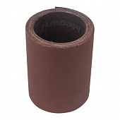 Купить Бумага Fit наждачная 38088 Р-180 115х5000 мм по низкой цене